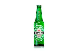 HEINEKEN
