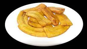 [0097] PORCION MADURO