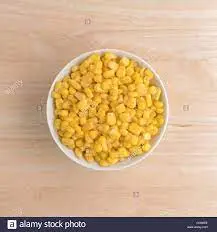 [0098] PORCION MAICITO