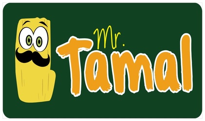 MR TAMAL POBLADO